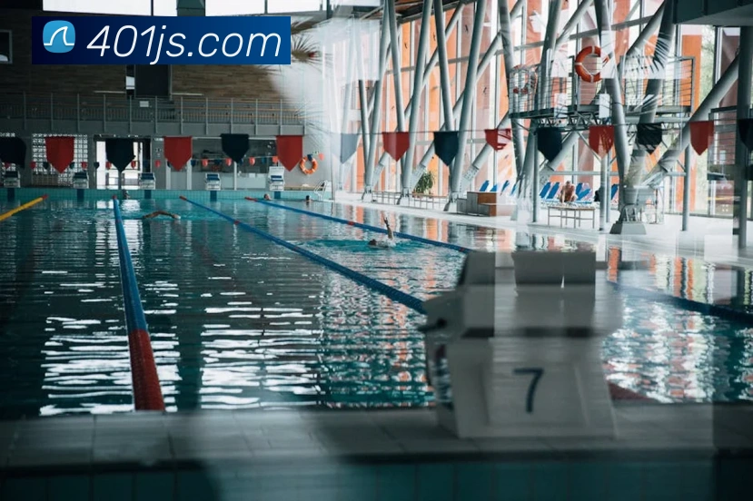 奖项3